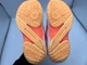 Кросівки Asics Powerbreak FF 38 EU 24,5 cм білі 00-00001607 - зображення 5