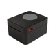 Принтер чеков / этикеток FixTime POS-9250 USB + Bluetooth / термопринтер 108 мм - изображение 2