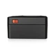 Принтер чеків / етикеток FixTime POS-9250 USB / термопринтер 108 мм - зображення 3
