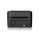 Принтер чеків / етикеток FixTime POS-9250 USB / термопринтер 108 мм - зображення 5
