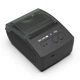Принтер чеків мобільний FixTime POS-5811 USB + Bluetooth / АКБ 2000mAh / термопринтер 58 мм - зображення 2