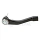Рульовий наконечник Optimal G1-2102 SsangYong Rexton, Actyon, Kyron 4666008001, 4666009001, 4666009002 - изображение 2