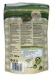 Капучино растворимый Namaskar Hazelnut Лесной орех 130 г (CF0880) - изображение 2