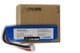 Акумулятор Altilion Energy GSP1029102A, сумісний з JBL Charge 3 - зображення 1