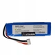 Акумулятор Altilion Energy GSP1029102A, сумісний з JBL Charge 3 - зображення 2