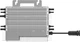 Мікроінвертор Deye SUN-M225G4-EU-Q0-I Wi-Fi 2250W, 4 MPPT IP67 - изображение 1