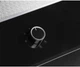 Вытяжка Kumtel EBG-630B-A0A BLACK - изображение 6