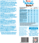 Упаковка цукерок Kinder Шоко-Бонс з молочного шоколаду 100 г х 16 шт (4008400284606) - зображення 6