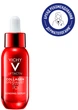 Сыворотка Vichy Liftactiv Collagen Specialist 16 Bonding Serum 30 мл (3337875912600) - изображение 1