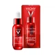 Сыворотка Vichy Liftactiv Collagen Specialist 16 Bonding Serum 30 мл (3337875912600) - изображение 7