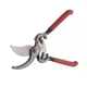 Секатор 200 мм універсальний INTERTOOL FT-1003 - изображение 2
