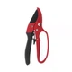 Секатор 200 мм універсальний INTERTOOL FT-1005 - изображение 3