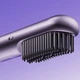Утюжок (выпрямитель) для волос Dreame Sleek Berry Purple (AA02B-BP) - изображение 5