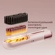Утюжок (выпрямитель) для волос Dreame Sleek Berry Purple (AA02B-BP) - изображение 10
