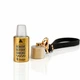 Персональный мундштук Sunpipe Gold CAPSULA Black - изображение 1
