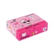 Гуашеві фарби Kite Hello Kitty, 12 кольорів 20 мл (HK26-063) - зображення 1
