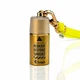 Персональный мундштук Sunpipe Gold CAPSULA Yellow - изображение 2