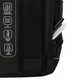 Рюкзак школьный Yes Mood TS-59L (550412) - изображение 6
