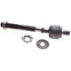 Рульова тяга SATO TECH PS21231 Renault Master; Opel Movano 4418780, 4501261, 4852100Q0B - изображение 1