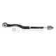 Рульова тяга Optimal G02005 Dodge Durango; Jeep Grand Cherokee 68069646AA, 68069646AB, 68105872AA - изображение 1