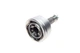 Шрус зовнішній AUDI Q7 4. 2TDI, VW TOUAREG 6. 0 W12/5. 0 V10 TDI 10. 02-05. 10 FAG 771042230 Volkswagen Touareg; Audi Q7 7L6407321E, 7L6498099A, 7L6498099C - изображение 6