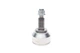 Шрус зовнішній AUDI Q7 4. 2TDI, VW TOUAREG 6. 0 W12/5. 0 V10 TDI 10. 02-05. 10 FAG 771042230 Volkswagen Touareg; Audi Q7 7L6407321E, 7L6498099A, 7L6498099C - изображение 7