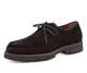 Туфлі комфорт чоловічі TAMARIS 1-13629-47/304 45 Коричневий - изображение 1