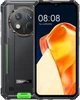 Мобільний телефон Oukitel G1S 4/128GB Black-Green - зображення 1
