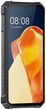 Мобільний телефон Oukitel G1S 4/128GB Black-Green - зображення 3