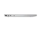 Ноутбук HP EliteBook 8 G2i (DG1G7ET), Intel Core Ultra 5 325 / 16″ / RAM 24 ГБ LPDDR5x / SSD 1 ТБ / Intel Graphics / Windows 11 Pro / Сріблястий - изображение 4