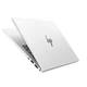 Ноутбук HP EliteBook 8 G2i (DG1H1ET), Intel Core Ultra 7 355 / 16" / RAM 32 ГБ LPDDR5x / SSD 1 ТБ / Intel Graphics / Windows 11 Pro / Сріблястий - изображение 6