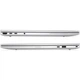 Ноутбук HP EliteBook 8 G2i (DG1G0ET), Intel Core Ultra 5 325 / 16″ / RAM 24 ГБ LPDDR5x / SSD 512 ГБ / Intel Graphics / Windows 11 Pro / Сріблястий - изображение 4