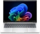Ноутбук HP EliteBook 8 G2i (DG1F5ET), Intel Core Ultra 5 325 / 14″ / RAM 24 ГБ DDR5 / SSD 1 ТБ / Intel Graphics / Windows 11 Pro / Сріблястий - изображение 1
