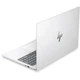 Ноутбук HP EliteBook 8 G2i (DG1G0ET), Intel Core Ultra 5 325 / 16″ / RAM 24 ГБ LPDDR5x / SSD 512 ГБ / Intel Graphics / Windows 11 Pro / Сріблястий - изображение 5