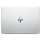 Ноутбук HP EliteBook 8 G2i (DG1G0ET), Intel Core Ultra 5 325 / 16″ / RAM 24 ГБ LPDDR5x / SSD 512 ГБ / Intel Graphics / Windows 11 Pro / Сріблястий - изображение 6