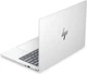 Ноутбук HP EliteBook 8 G2i (DG1F5ET), Intel Core Ultra 5 325 / 14″ / RAM 24 ГБ DDR5 / SSD 1 ТБ / Intel Graphics / Windows 11 Pro / Сріблястий - изображение 6
