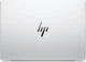 Ноутбук HP EliteBook 8 G2i (DG1F5ET), Intel Core Ultra 5 325 / 14″ / RAM 24 ГБ DDR5 / SSD 1 ТБ / Intel Graphics / Windows 11 Pro / Сріблястий - изображение 7