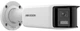 IP-камера Hikvision DS-2CD2T87G3P-LIS2UY/SL 180° O-STD - зображення 2