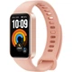 Фитнес-браслет Xiaomi Smart Band 11 Active Pomelo Pink (Smart Band 11 Active) - изображение 1