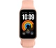 Фитнес-браслет Xiaomi Smart Band 11 Active Pomelo Pink (Smart Band 11 Active) - изображение 3
