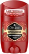 Дезодорант-стик Old Spice Epic Legend 50 мл (8700216607360) - изображение 2