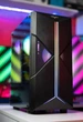 Игровой ПК Tower / Intel Core i5-12400F (6 (12) ядра по 2.5 - 4.4 GHz) / 16 GB DDR4 / 512 GB SSD / nVidia GeForce RTX 3060, 8 GB GDDR6, 128-bit / 700W - изображение 7