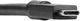 Kabel Targus USB Type-C - Type-C M/M 1.8 m Black (ACC1122GLX) - obraz 2