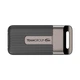 Зовнішній SSD накопичувач 1TB Team PD20 Mini (TPSEG5001T0C102) - зображення 1