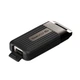 Зовнішній SSD накопичувач 1TB Team PD20 Mini (TPSEG5001T0C102) - зображення 2