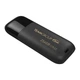 Флеш-накопичувач USB3.2 256GB Team C175 Black (TC1753256GB01) - изображение 3