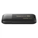 Флеш-накопичувач USB3.2 256GB Team C175 Black (TC1753256GB01) - изображение 6