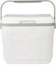 Автомобільний термобокс Inspire White (IA22L) - зображення 2