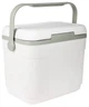 Автомобільний термобокс Inspire White (IA22L) - зображення 4