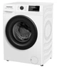Стиральная машина полногабаритная Heinner HWM-H7014IVSMC+++ - изображение 2